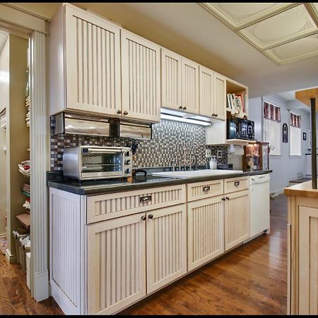 Carnegie Hall Boutique Hotel Ladysmith Екстер'єр фото