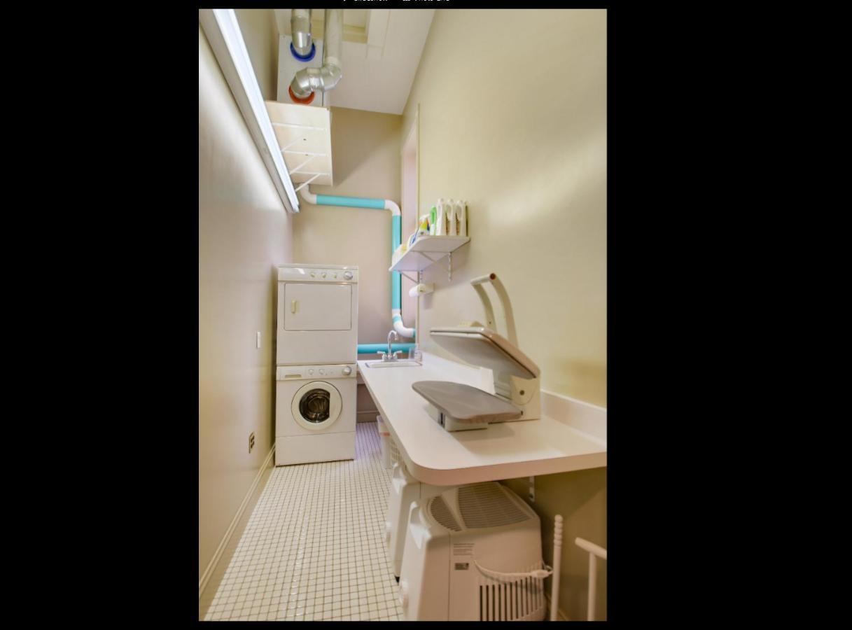 Carnegie Hall Boutique Hotel Ladysmith Екстер'єр фото